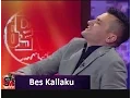 Download Lagu 6 Dite pa Ermalin (71) - Bes Kallaku