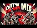 Download Lagu Rock Mix 70s 80s