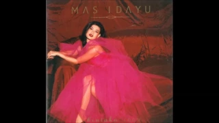 mas idayu robek hatiku official audio video 