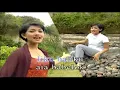 Download Lagu House Mix Minang | Wisye Pranadewi - Ngarai Sianok