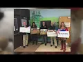 Roane County program gives presents to children of inmates
