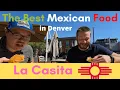 Denver s Best Mexican Food - Tamales by La Casita