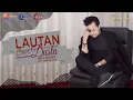 Download Lagu #coverviral LAUTAN DUSTA _ REHAN ARIFIN _ COVER REZA ZAKARYA CIPT : NANANG SUWITO