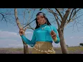 Lagu Aroma - Silina Mulala [Official Video]