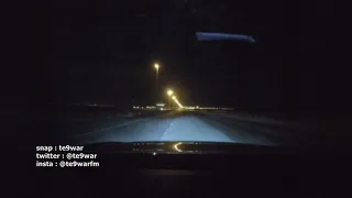 هذا أنا   علي عبدالله   عود مزاجي دندنها