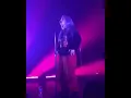 Download Lagu Billie eilish - bitches broken hearts (live)