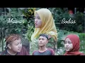 Download Lagu Mawar Bodas - Detty Kurnia (Cover) By Anna #MawarBodas #DettyKurnia #SundaKiwari