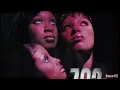 702 - Get It Together (sub. Español & lyrics)