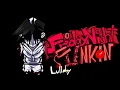 Download Lagu Monochrome - Friday Night Lullaby - By Adam McHummus