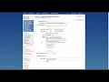 Using Expert Flyer to find SWU Availability