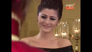 الاوراق المتساقطة الموسم الثالث الحلقة 73 قسم 1 