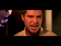 3 Heath Brothers - Smell of Smoke (Official Music Video)