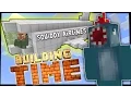 Download Lagu Minecraft Xbox - AIRPORT! - Building Time! [#22]