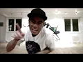 Quick Crew choreography - Boom Boom Boom by The Outhere Brothers (TheQuickStyle)