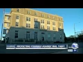 USPS to test digital notification system