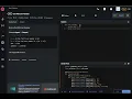 codewars python Get Nth Even Number