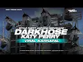 Download Lagu DJ DARKHOSE KATY PERRY STYLE PARTY JAIPONG MENGKANE