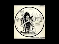 Saddhu Brand - Raga Pilu Gat