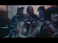 Snow On The Beach (feat. Lana del Rey)(Lyric Video) FANMADE