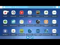 ClassLink for Teachers