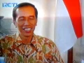 Download Lagu Jokowi si pembohong Besar -  Rakyat sudah muak ketika melihatnya