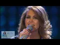 LUCERO Ya No En Vivo 20y20 Video Oficial