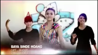 baya sinde huang mia aj by may sheilla prod