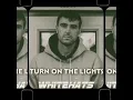 Fred Again.., Swedish House Mafia - Turn On The Lights (feat. Future) (WHITEHATS TECHNO EDIT)