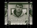 Download Lagu Fred Again.., Swedish House Mafia - Turn On The Lights (feat. Future) (WHITEHATS TECHNO EDIT)