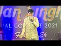 Download Lagu Aaj ki raat ....Milan Singh