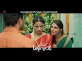 Mee Jathakam Set Chese Badyatha Naadi | Ashoka Vanamlo Arjuna Kalyanam Latest Promo | Vishwak Sen