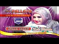 New pallapa Evitamala Rumah Bambu Kendang Cak met mantulllllll