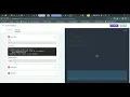 54 Game Machine Introduction to Python Sololearn
