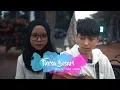 Download Lagu FIERSA BESARI - Waktu Yang Salah ( COVER CHIKA LUTFI X DEVITA JR )