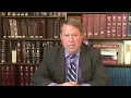 Topeka Capital-Journal History Guy When the Kansas governor was called a coward