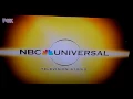 Lagu Gary Scott Thompson Productions /Dreamworks Television/NBC Universal TV Studio/ MGM TV (2007)