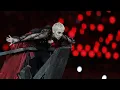 Download Lagu Annie Lennox - Little Bird (Live at London Olympics Closing Ceremony 2012)