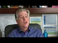 KGI PharmD Program Careers in Pharmacy Healthcare Operations Management Concentration
