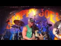 Kenny Chesney Key West 2016-Beer in Mexico