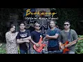 Lagu Budi Arsa - Berharap (Official Music Video)