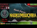 Mawile Yogeuta_Ngukumbuchira(Official Audio)Baddest87