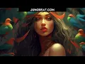 junoBeat LOFI Chillpop 2023-08-07