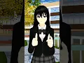 Download Lagu Calon Mantu Terbaik Mamamu #tiktoktrend #tiktokdance  #sakuraschoolsimulator #fypシ゚viral #shorts