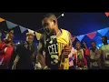 Double Jay - KWITI KWITI (Official Music Video)
