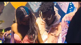 Download Double Jay - KWITI KWITI (Official Music Video) MP3