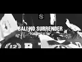 Download Lagu NORTHSIDEBOYS 12 - WE ARE BALI UNITED (CHANTS)