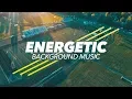 Download Lagu Energetic Rock Background Music For Sports \u0026 Workout Videos