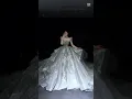 Download Lagu Other is OK but last one  is best # beautiful korean wedding dresses for girls #