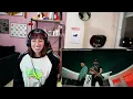 (REACCIÓN)Clave Especial x Luis R Conriquez - No Son Doritos [Official Video]
