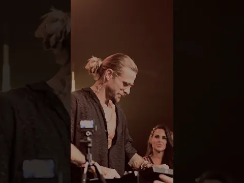 “Pienso que un sueño parecido no volverá más…” ☼